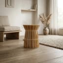 Tafel TileTastic 2 - By-Boo