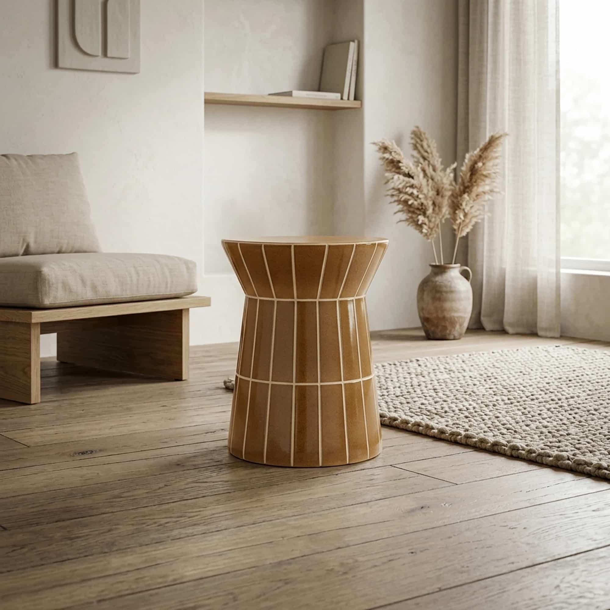 Tafel TileTastic 2 - By-Boo
