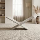 Tsun - By-Boo