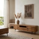 Tv meubel Brandy | 180 cm - Starfurn