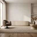 Tv meubel Brussel Sand | 150 cm - Starfurn