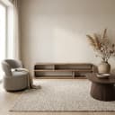 Tv-meubel Corso small - MUST Living