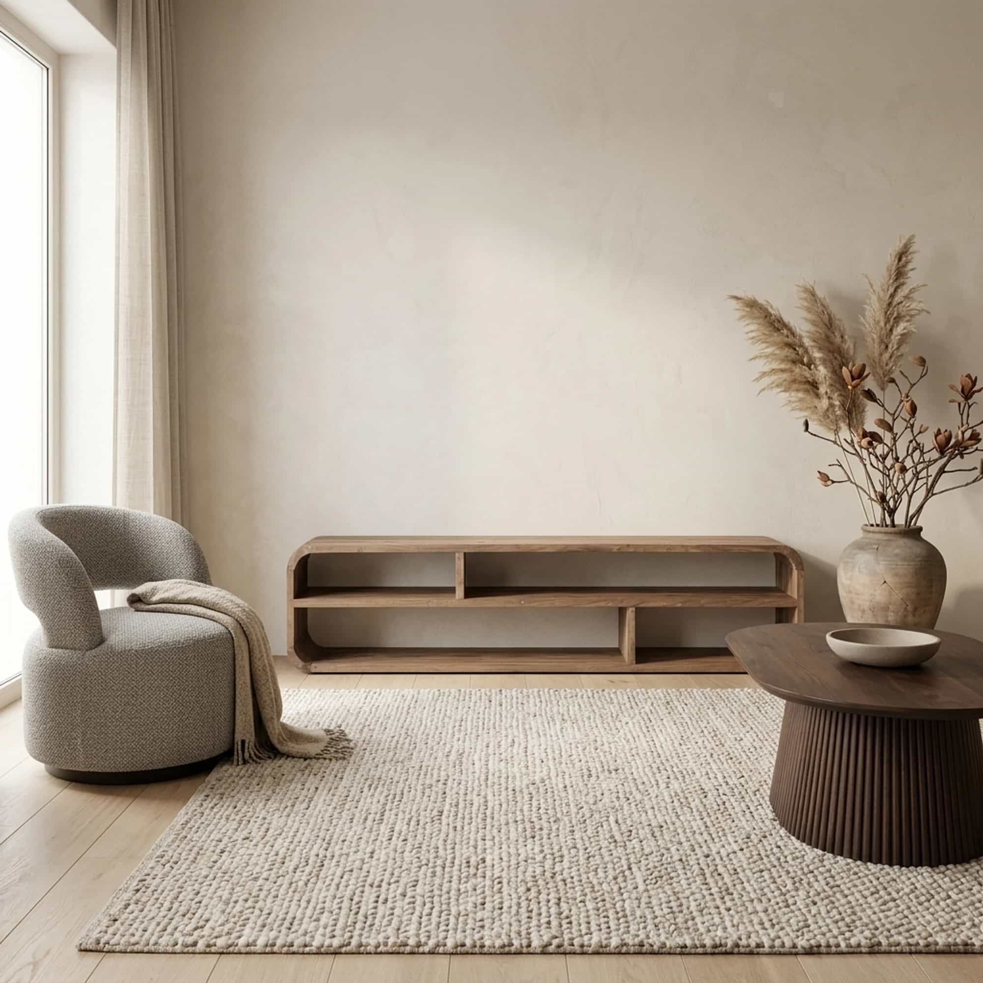 Tv-meubel Corso small - MUST Living