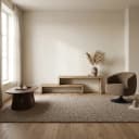 Tv-meubel Motus extendable - MUST Living