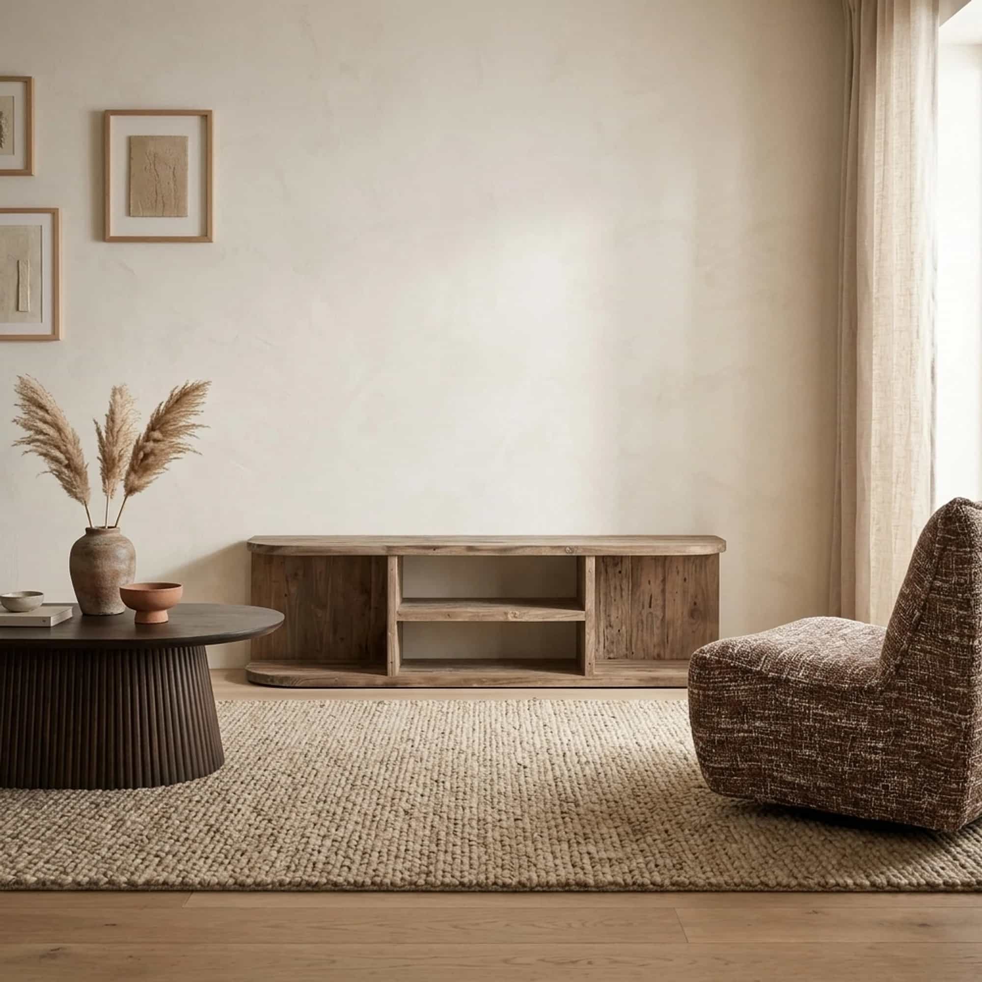Tv-meubel Rush small - MUST Living