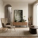 Tv-meubel Sticks - MUST Living