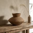 Vaas Avena Small - By-Boo