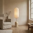 Vloerlamp Cocoon - By-Boo
