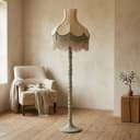 Vloerlamp Fringaloo - By-Boo