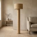 Vloerlamp Kura - By-Boo