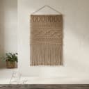 Wanddecoratie Bahamas - MUST Living