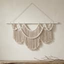 Wanddecoratie Boho Chic - MUST Living