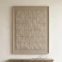 Wanddecoratie Cielo - MUST Living
