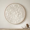 Wanddecoratie Dorata - MUST Living