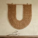 Wanddecoratie Panel Ufo - MUST Living