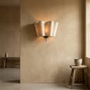 Wandlamp Meander - By-Boo
