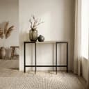 Wandtafel Soraya - Benoa