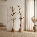 Woonaccessoire Coat rack Luuk - MUST Living
