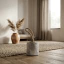 Woonaccessoire Door stopper - MUST Living