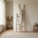 Woonaccessoire Ladder Bohemian - MUST Living