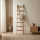 Woonaccessoire Ladder Steps - MUST Living