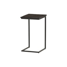  Laptoptafel Iron Black