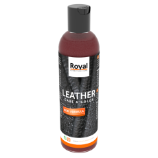  Leather Care & Color, Bordeaux