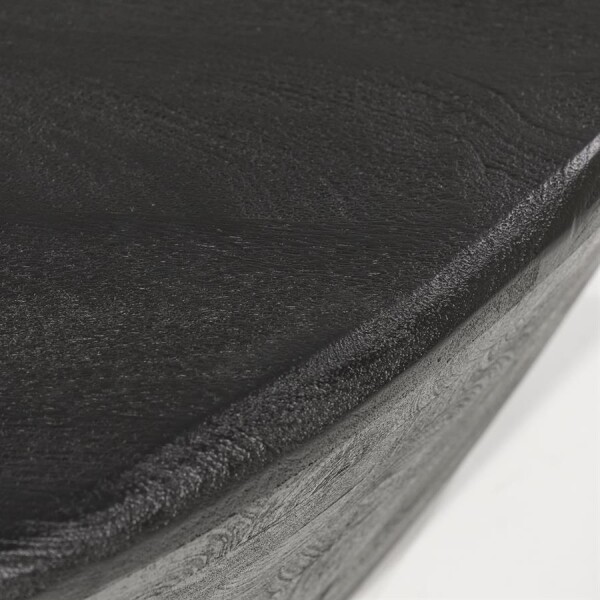 Salontafel Mila Black