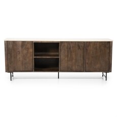 Dressoir Lio eleonora 