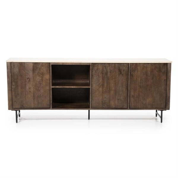 Dressoir Lio eleonora 