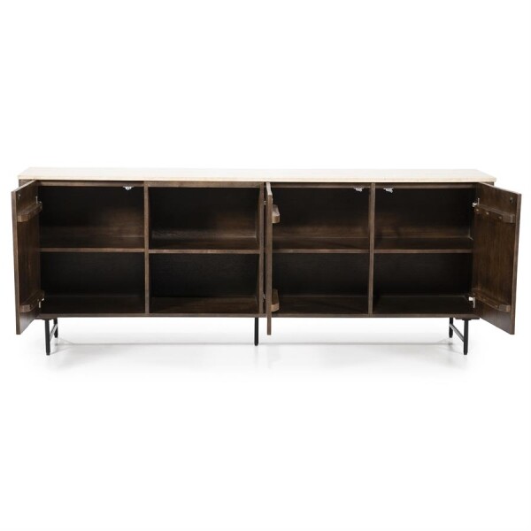 Dressoir Lio eleonora 