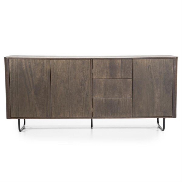 Dressoir James Eleonora 