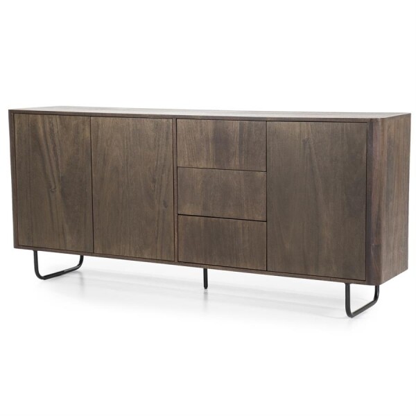 Dressoir James Eleonora 