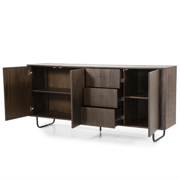 Dressoir James Eleonora 