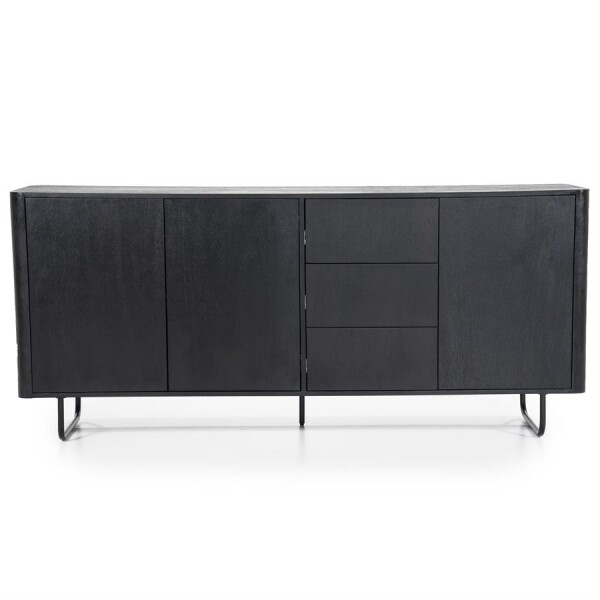 Dressoir James Eleonora 