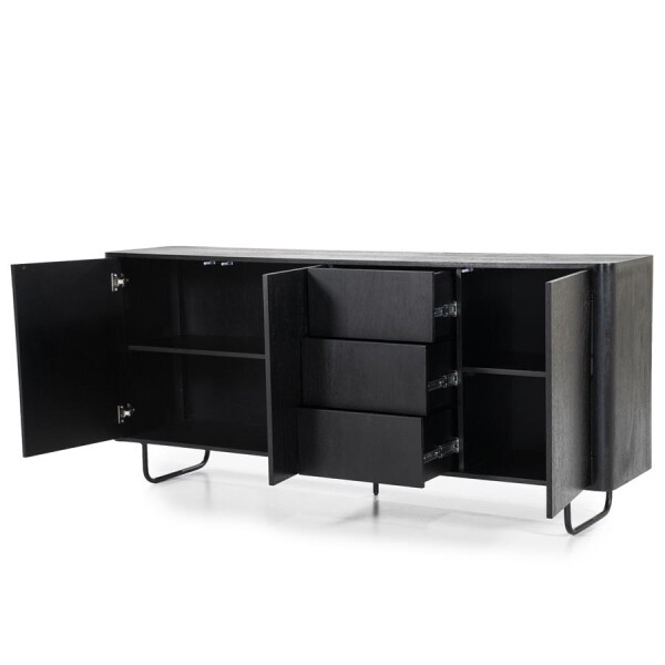 Dressoir James Eleonora 