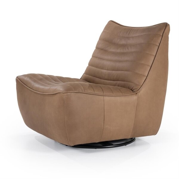 Eleonora Fauteuil Matthew bruin 