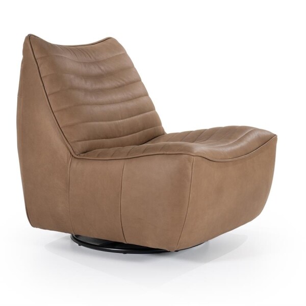 Eleonora Fauteuil Matthew bruin 