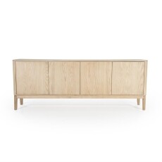 Zitform Dressoir Harvey