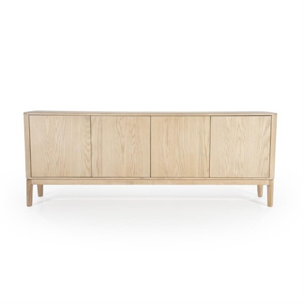 Zitform Dressoir Harvey 