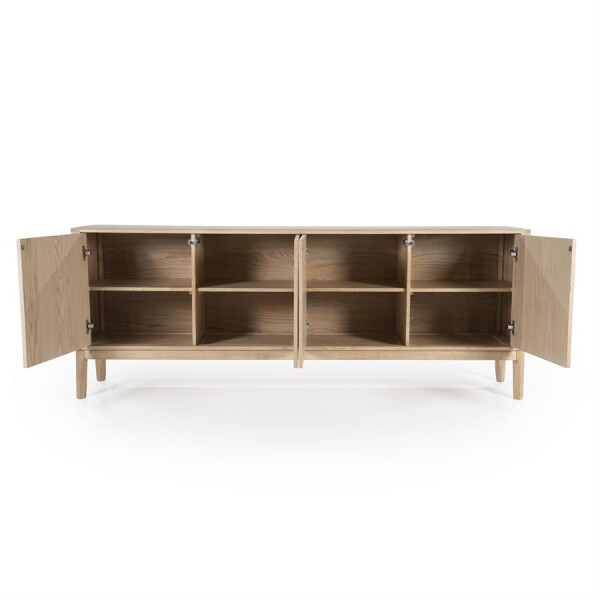 Zitform Dressoir Harvey 