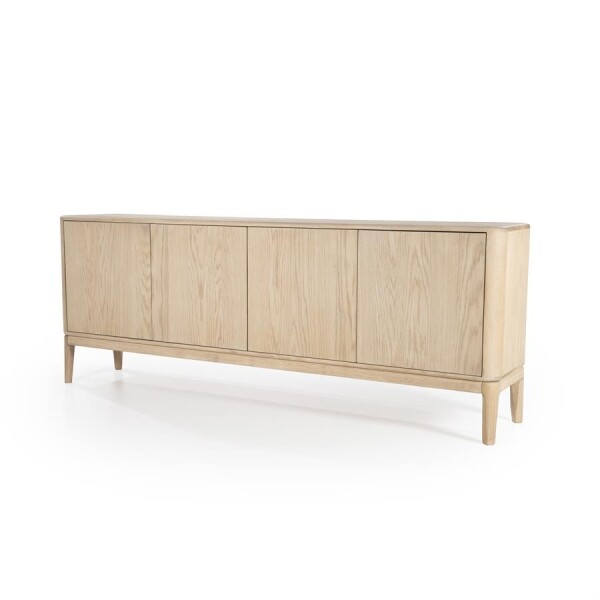 Zitform Dressoir Harvey 