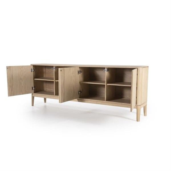 Zitform Dressoir Harvey 