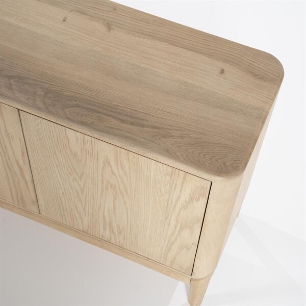 Zitform Dressoir Harvey 