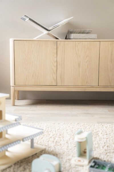 Zitform Dressoir Harvey 