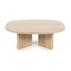 Eleonora Salontafel Stef naturel small 