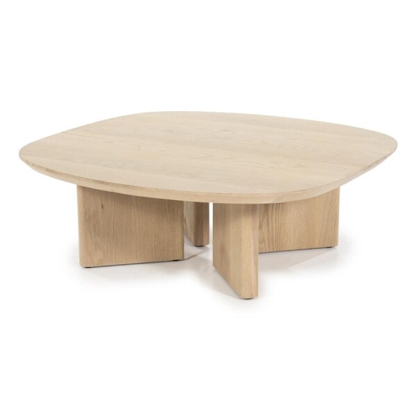 Eleonora Salontafel Stef naturel small  