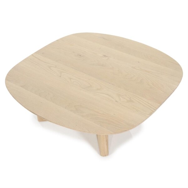 Eleonora Salontafel Stef naturel small  