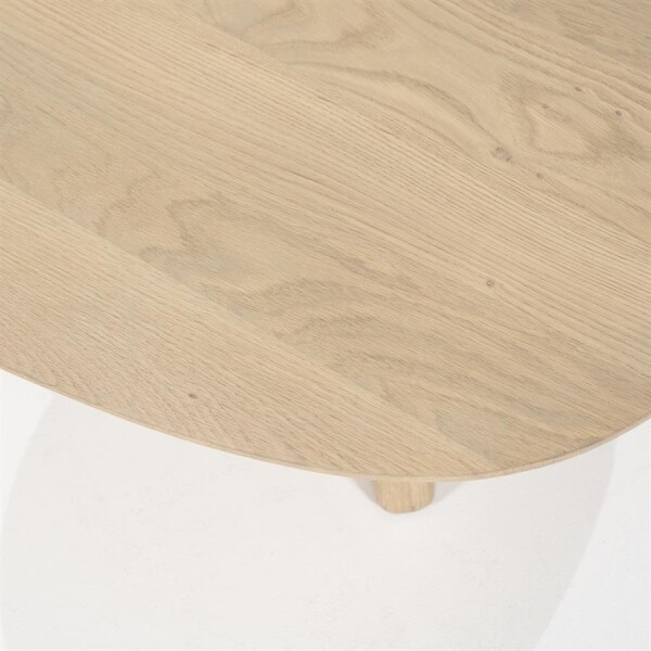 Eleonora Salontafel Stef naturel small  