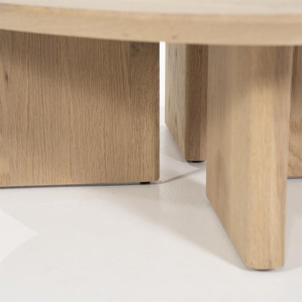 Eleonora Salontafel Stef naturel small  